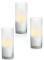 PHILIPS IMAGEO LED CANDLE