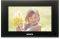 SONY DPF-D70 7'' PHOTO FRAME BLACK