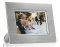 PHILIPS 7FF2CME 7'' LCD PHOTO FRAME