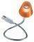 BOYNQ D'LIGHT USB