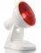 PHILIPS HP3616 INFRARED LAMP