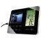 HAMA 90918 3.5'' DIGITAL WEATHER PHOTO FRAME