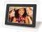 SANSUN SN-DF711 DIGITAL FRAME 7'' BLACK