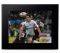LG F7000S-PN 7'' PHOTO FRAME
