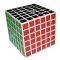 V-CUBE 5