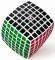 V-CUBE 7
