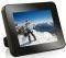 SWEEX 3.5'' DIGITAL PHOTO FRAME