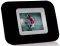 SWEEX 2.4'' DIGITAL PHOTO FRAME