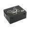 X9 WIRELESS GSM SIM CARD LISTENING DEVICE