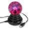 USB PLASMA BALL