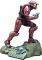 HALO 3 RED SPARTAN 12
