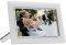 PHILIPS 10FF2CMI 10\'\' LCD PHOTO FRAME