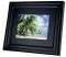 TOSHIBA GIGAFRAME Q80 8'' BLACK