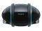 SONY SEP-30BTB ROLLY MP3 ROBOTIC PLAYER BLACK