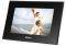 SONY DPF-D72B 7'' PHOTO FRAME BLACK