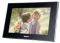 SONY DPF-V700 7'' PHOTO FRAME BLACK