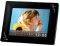 TRANSCEND PF810 8'' BLACK