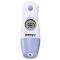 EASYTOUCH ET-8052 ALGOR THERMOMETER