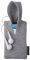 HOODY MP3 COVER LARGE