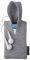 HOODY MP3 COVER SMALL