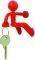 KEY PETE RED KEY PETE RED