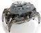 HEXBUG CRAB GREY