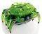 HEXBUG CRAB GREEN