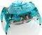 HEXBUG CRAB LIGHT BLUE