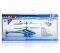 E-SKY RTF EK1H-E301LA LAMA V4 HELICOPTER BLUE