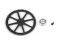 E-SKY EK1-0321 GEAR & SHAFT SET A
