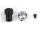 E-SKY EK1-0324 BEARING SET
