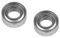 E-SKY EK1-0328 BEARING 4X8X3