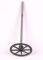 E-SKY EK1-0557 GEAR & SHAFT B