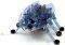 HEXBUG ORIGINAL BLUE