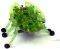 HEXBUG ORIGINAL GREEN
