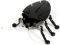 HEXBUG ORIGINAL BLACK