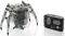 HEXBUG INCHWORM GREY