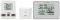 NATIONAL GEOGRAPHIC 265NE WIRELESS DISPLAY + NATIONAL GEOGRAPHIC 261NE  