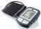 HIMED 4060 DR. HOUSE ARM TYPE PRESSURE MONITO...
