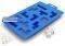 ICE BLOX