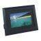 KODAK S510 5.6'' LCD PHOTO FRAME BLACK