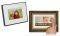 KODAK P520 5'' LCD PHOTO FRAME SILVER