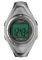 TOPCOM HB 4F00 PULSE WATCH