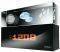 OREGON BA900 SCIENTIFIC CRYSTAL WEATHER STATI...