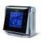 OREGON BAR688 FM PLL RADIO WEATHER STATION