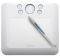 WACOM BAMBOO FUN SMALL WHITE