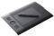 WACOM INTUOS4 SMALL PROFESSIONAL PEN TABLET