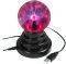 USB PLASMA BALL
