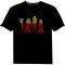 EQUALISER TSHIRT XL FM018