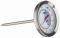 TFA ROAST THERMOMETER